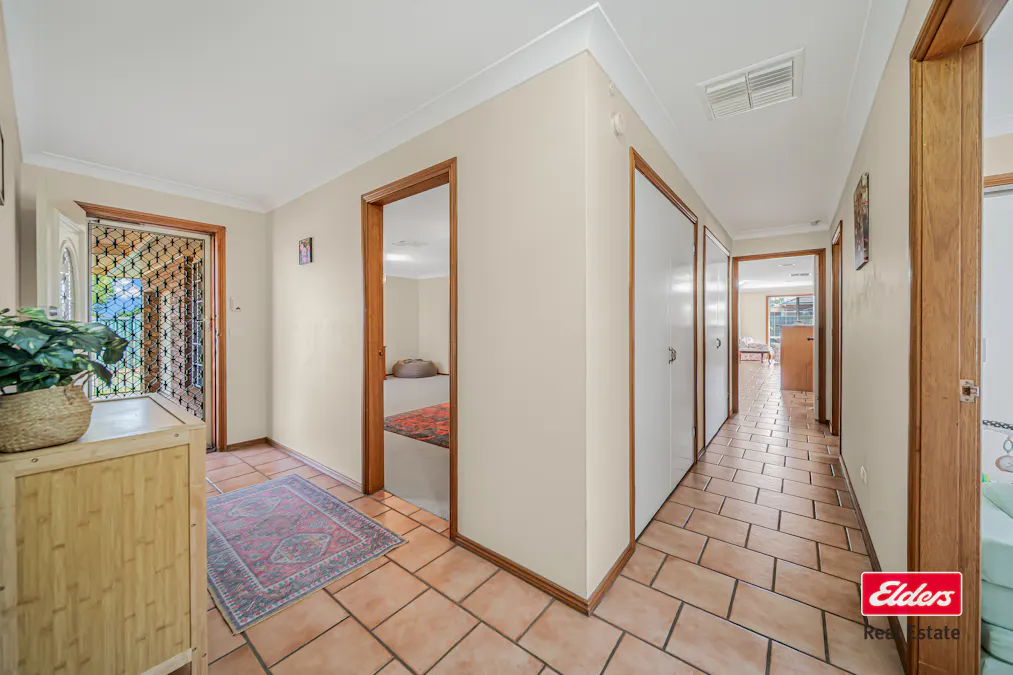 2 Duke Place, Dubbo, NSW, 2830 - Image 8