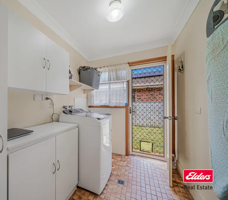 2 Duke Place, Dubbo, NSW, 2830 - Image 9