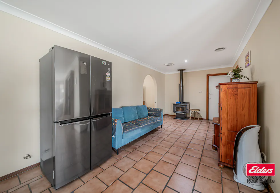 2 Duke Place, Dubbo, NSW, 2830 - Image 10