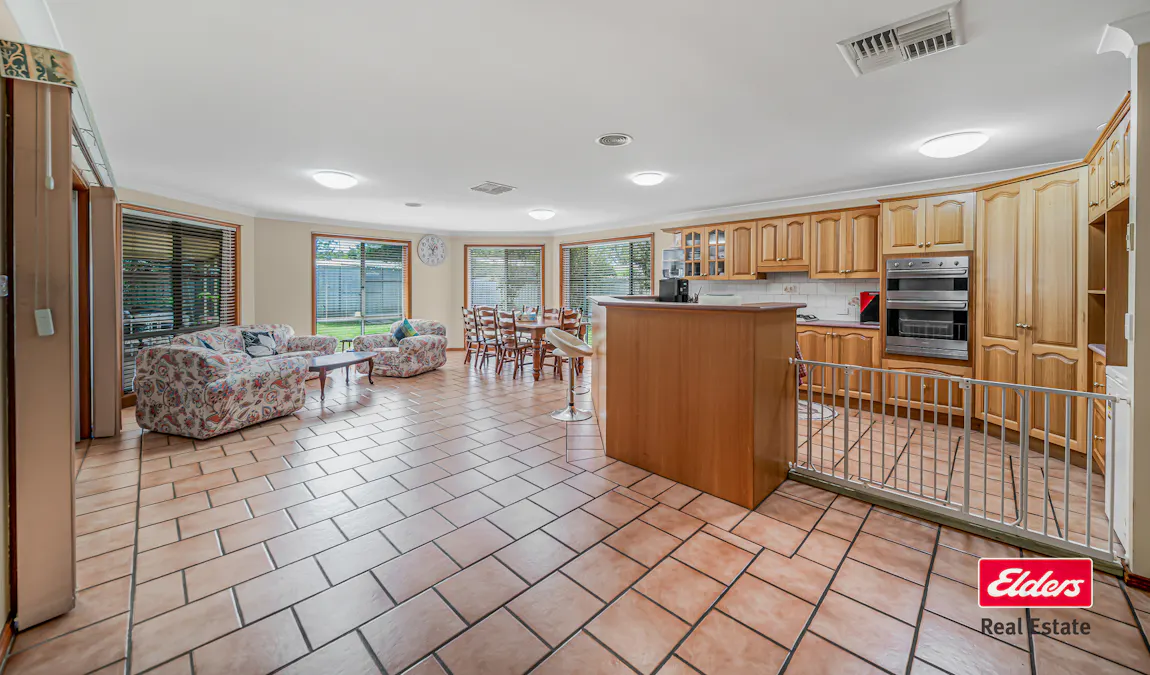 2 Duke Place, Dubbo, NSW, 2830 - Image 3