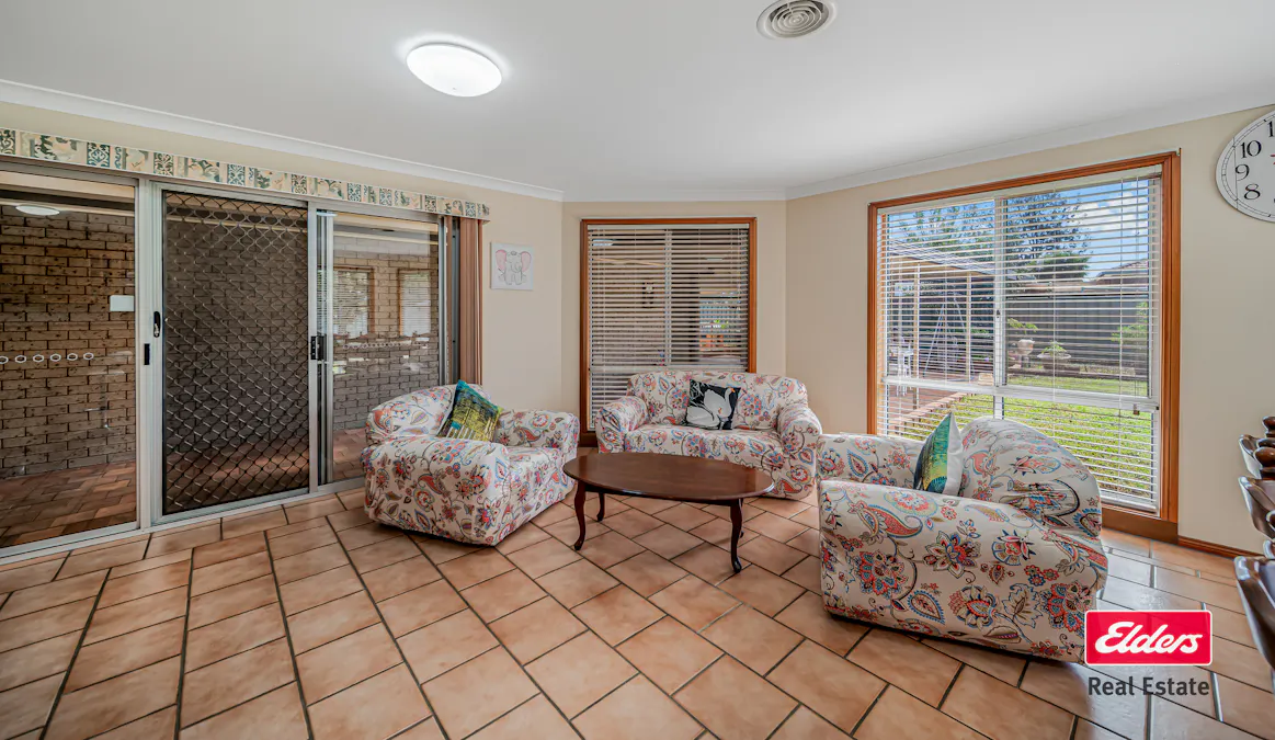 2 Duke Place, Dubbo, NSW, 2830 - Image 11