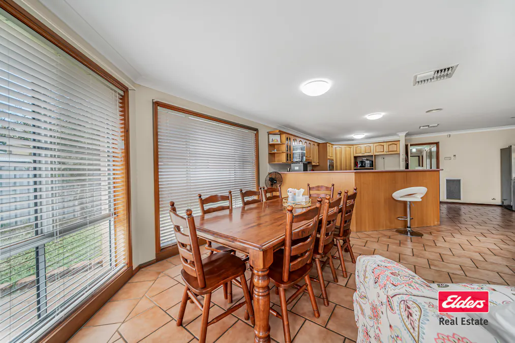 2 Duke Place, Dubbo, NSW, 2830 - Image 12