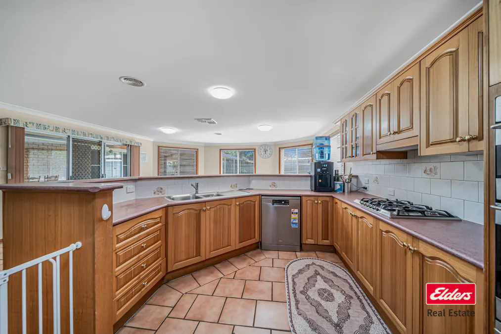 2 Duke Place, Dubbo, NSW, 2830 - Image 13