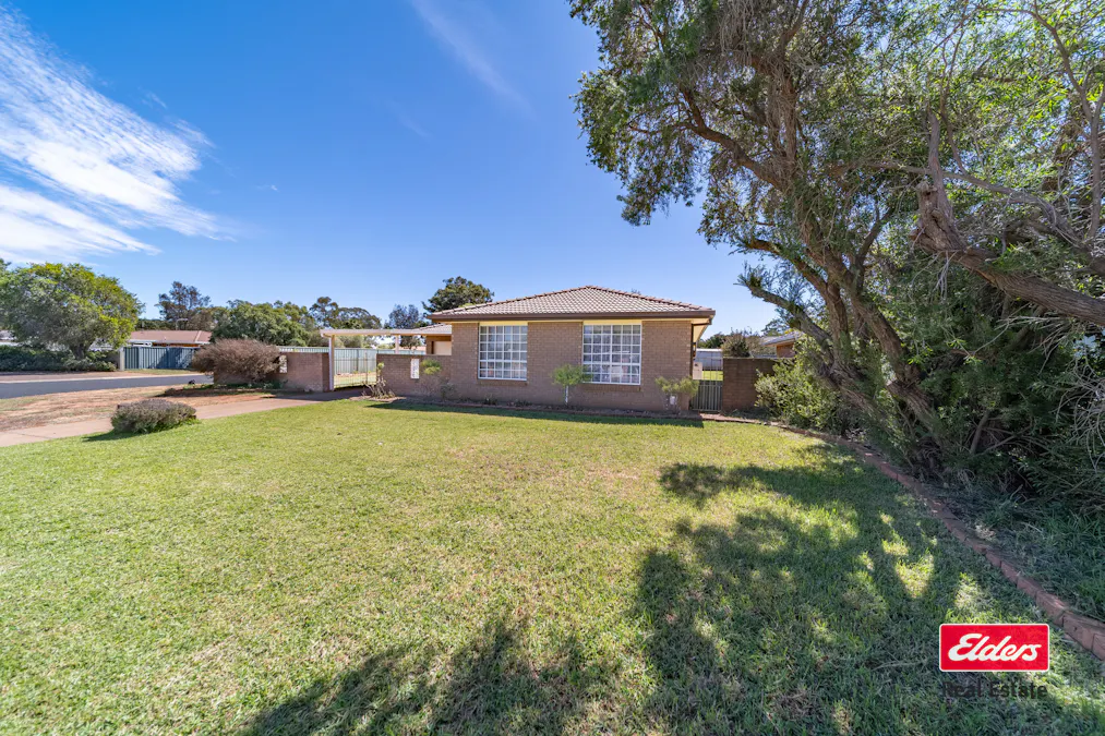 2 Duke Place, Dubbo, NSW, 2830 - Image 4