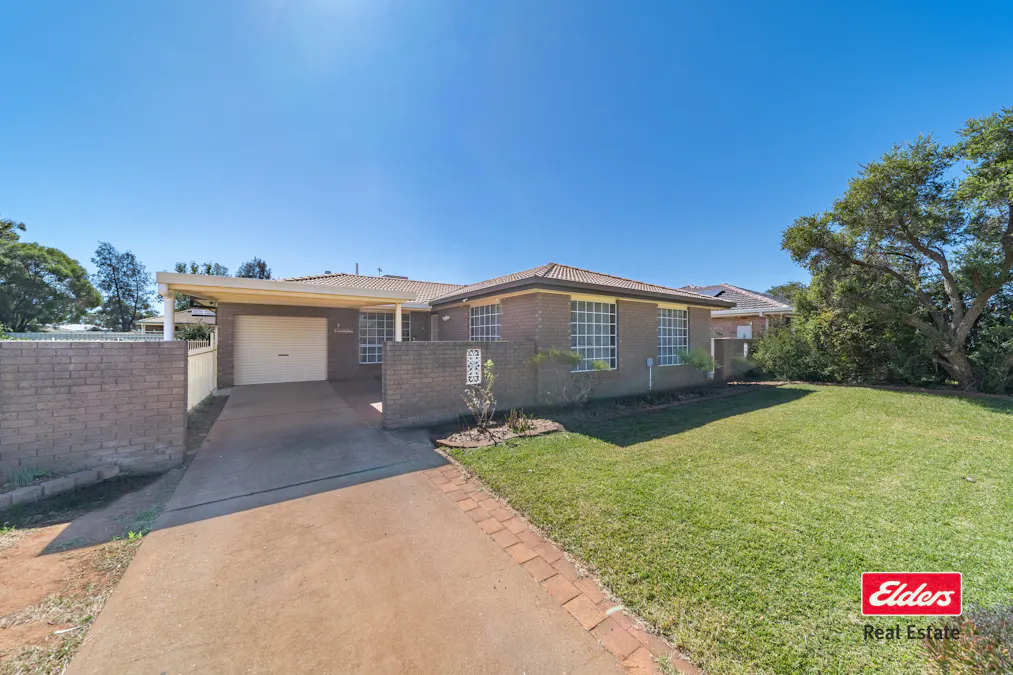 2 Duke Place, Dubbo, NSW, 2830 - Image 14
