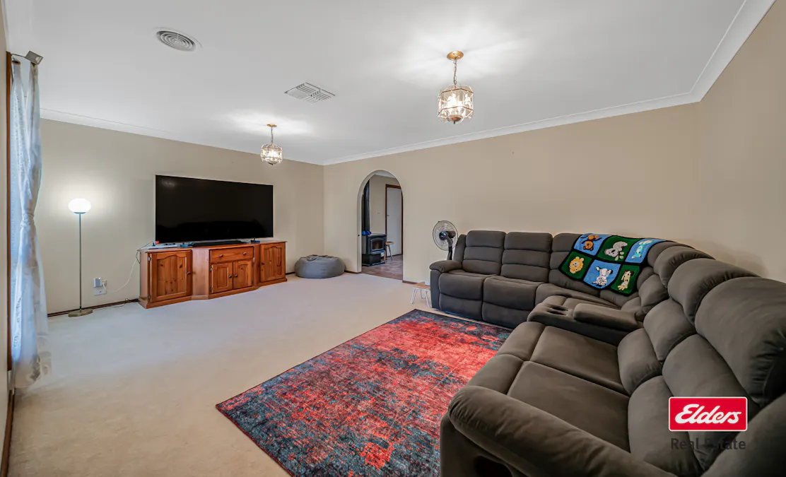 2 Duke Place, Dubbo, NSW, 2830 - Image 15