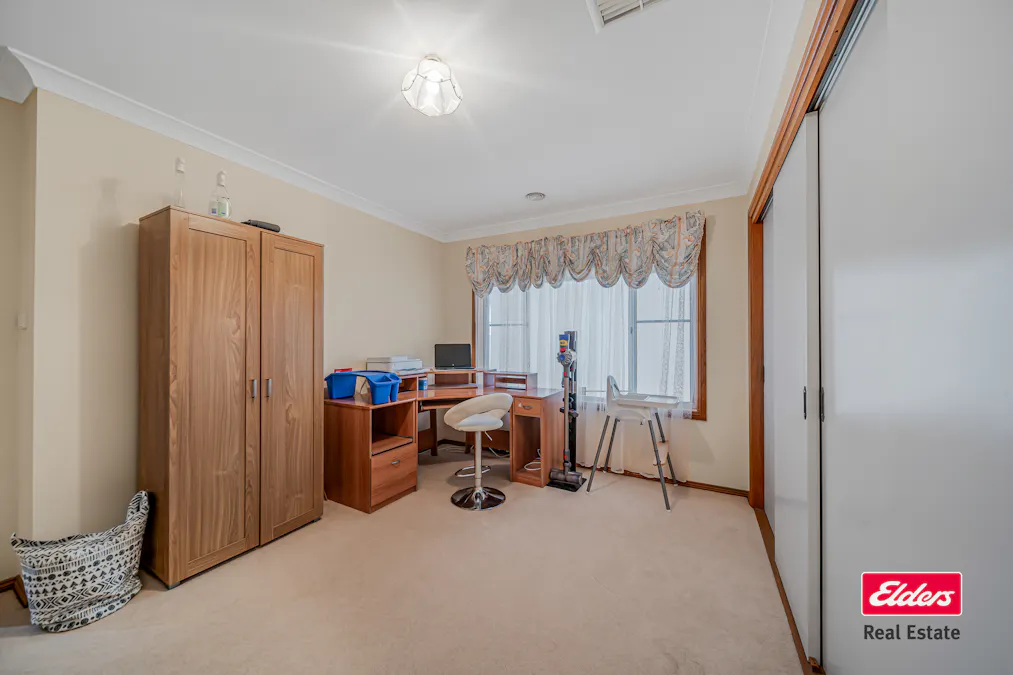 2 Duke Place, Dubbo, NSW, 2830 - Image 16