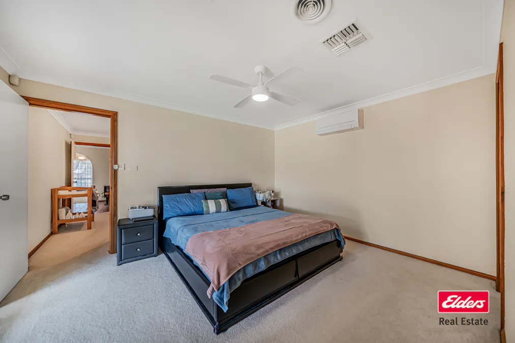 2 Duke Place, Dubbo, NSW, 2830 - Image 17