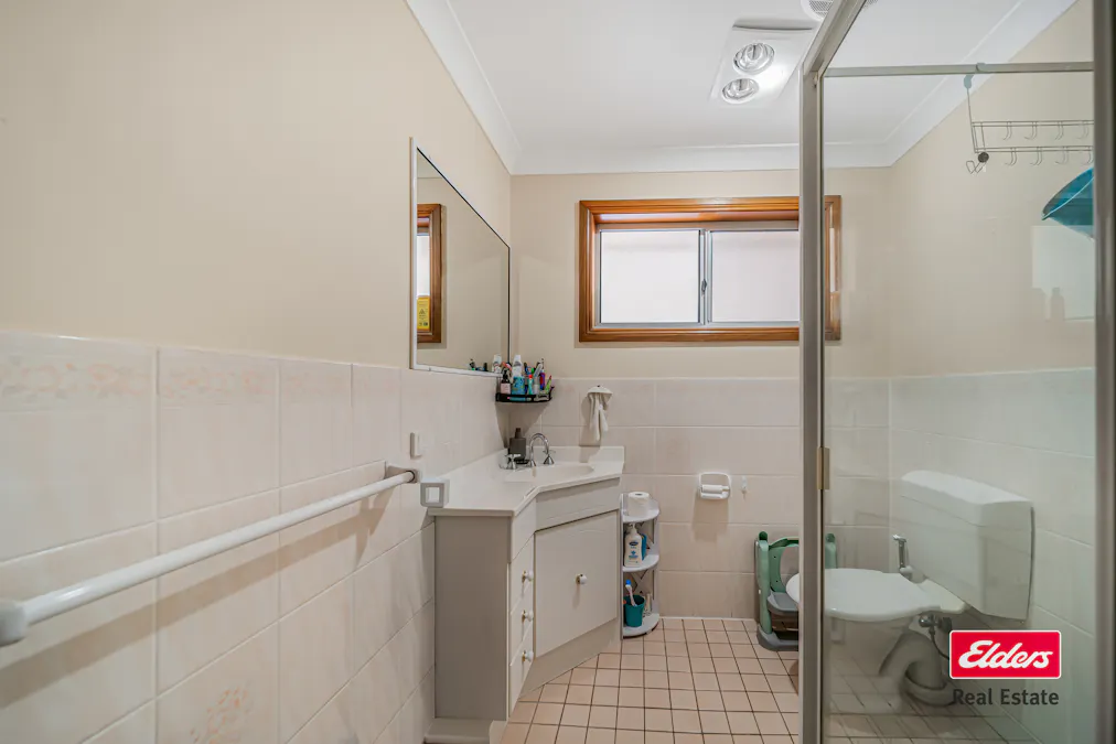 2 Duke Place, Dubbo, NSW, 2830 - Image 18