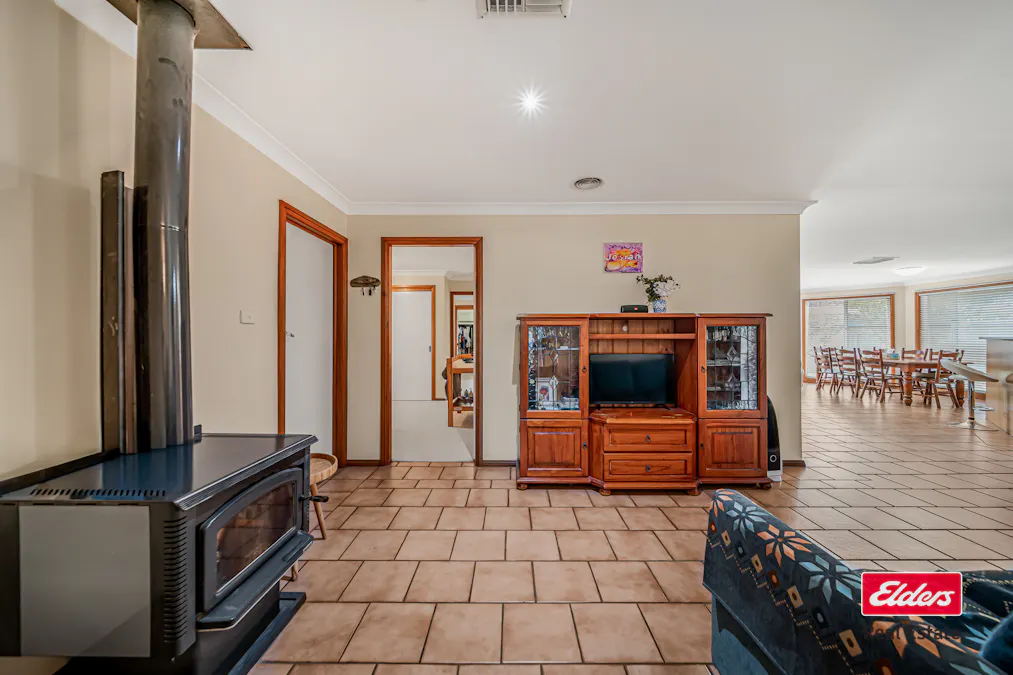2 Duke Place, Dubbo, NSW, 2830 - Image 20