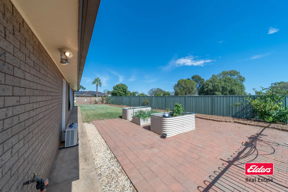 2 Duke Place, Dubbo, NSW, 2830 - Image 21