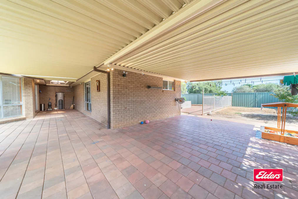 2 Duke Place, Dubbo, NSW, 2830 - Image 22