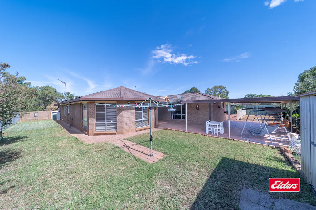 2 Duke Place, Dubbo, NSW, 2830 - Image 23