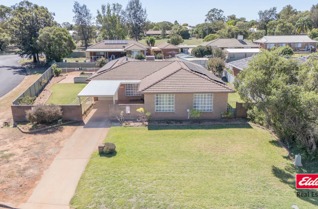 2 Duke Place, Dubbo, NSW, 2830 - Image 1