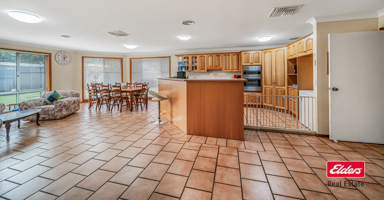2 Duke Place, Dubbo, NSW, 2830 - Image 24