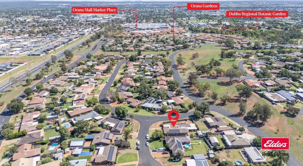 2 Duke Place, Dubbo, NSW, 2830 - Image 26