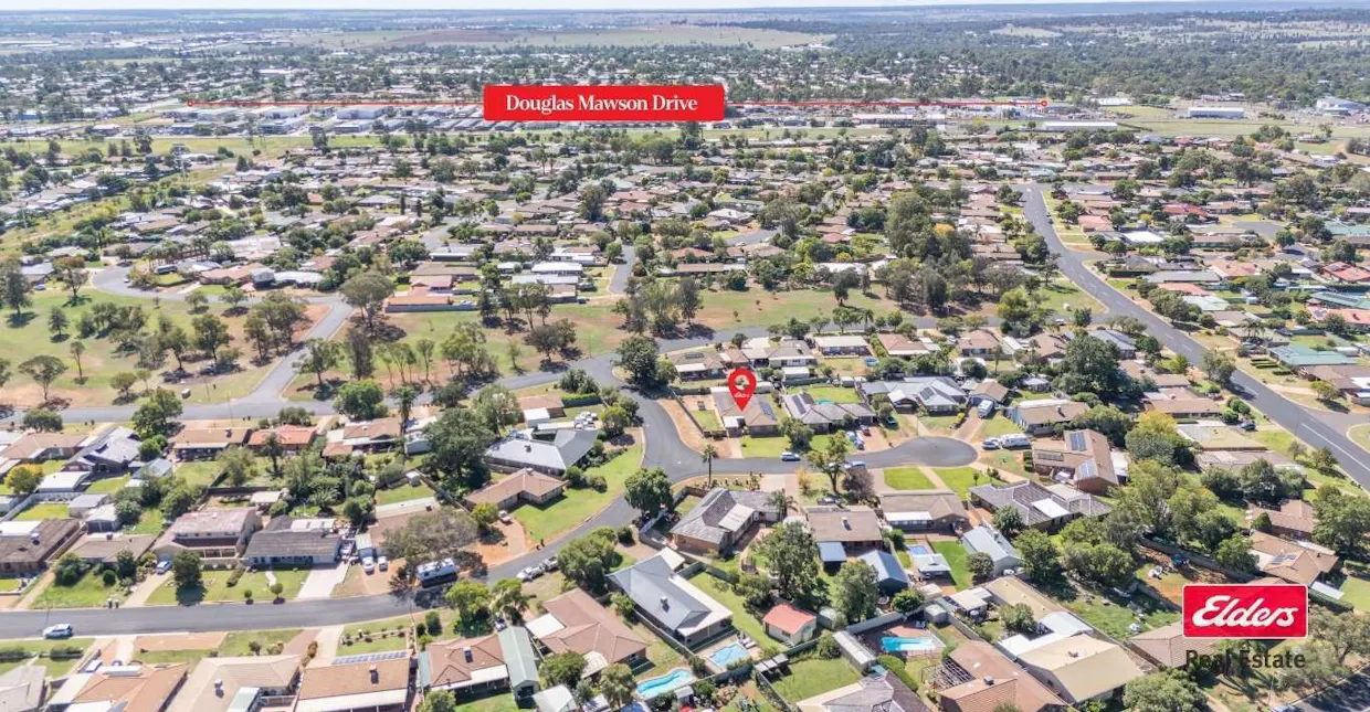 2 Duke Place, Dubbo, NSW, 2830 - Image 27