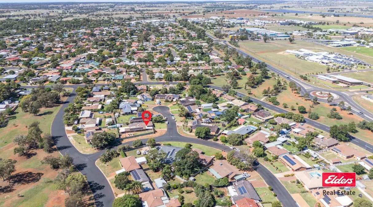 2 Duke Place, Dubbo, NSW, 2830 - Image 28