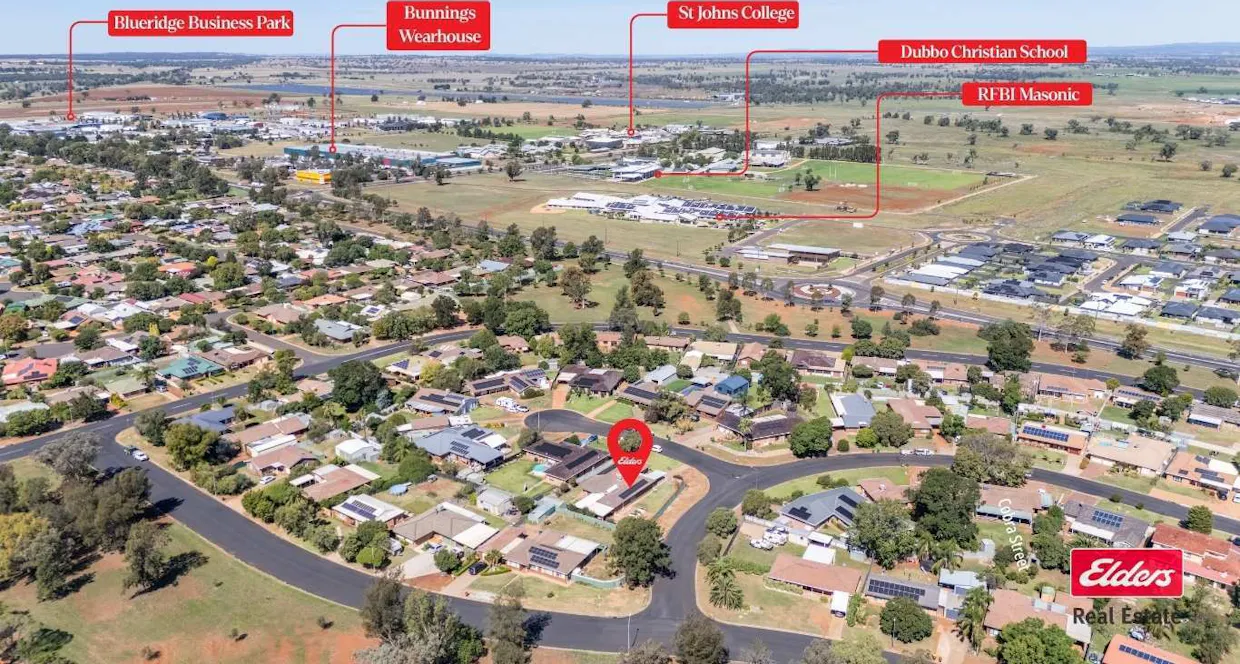 2 Duke Place, Dubbo, NSW, 2830 - Image 29
