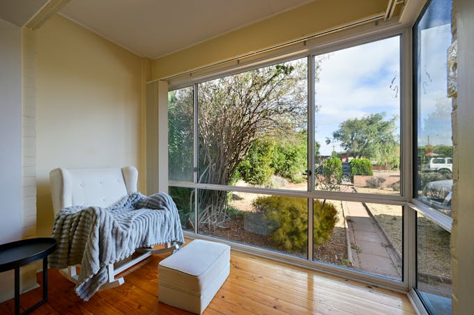 24 Ralph Street, Whyalla Playford, SA, 5600 - Image 1