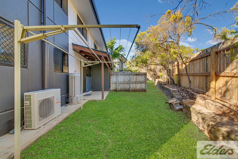 4/34 Marten Street, South Gladstone, QLD, 4680 - Image 14