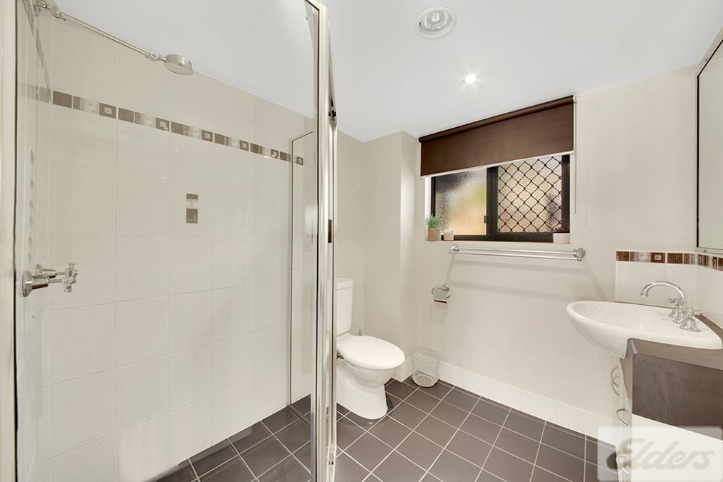 4/34 Marten Street, South Gladstone, QLD, 4680 - Image 8