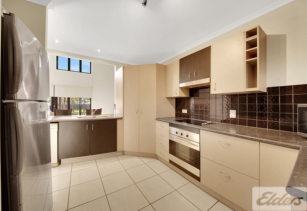 4/34 Marten Street, South Gladstone, QLD, 4680 - Image 4