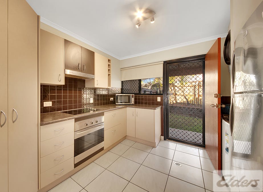 4/34 Marten Street, South Gladstone, QLD, 4680 - Image 5