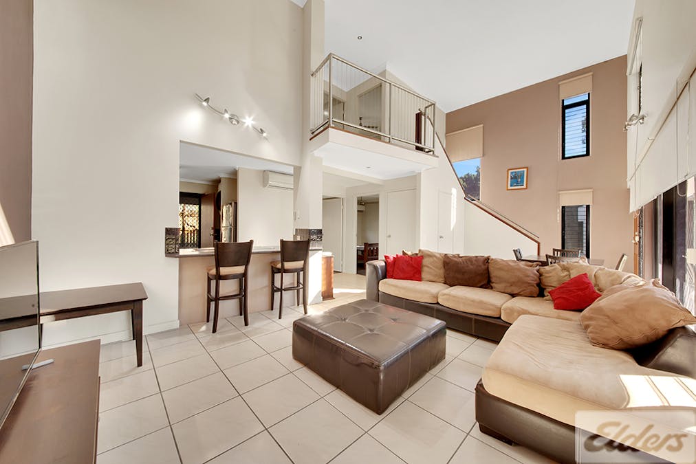 4/34 Marten Street, South Gladstone, QLD, 4680 - Image 3