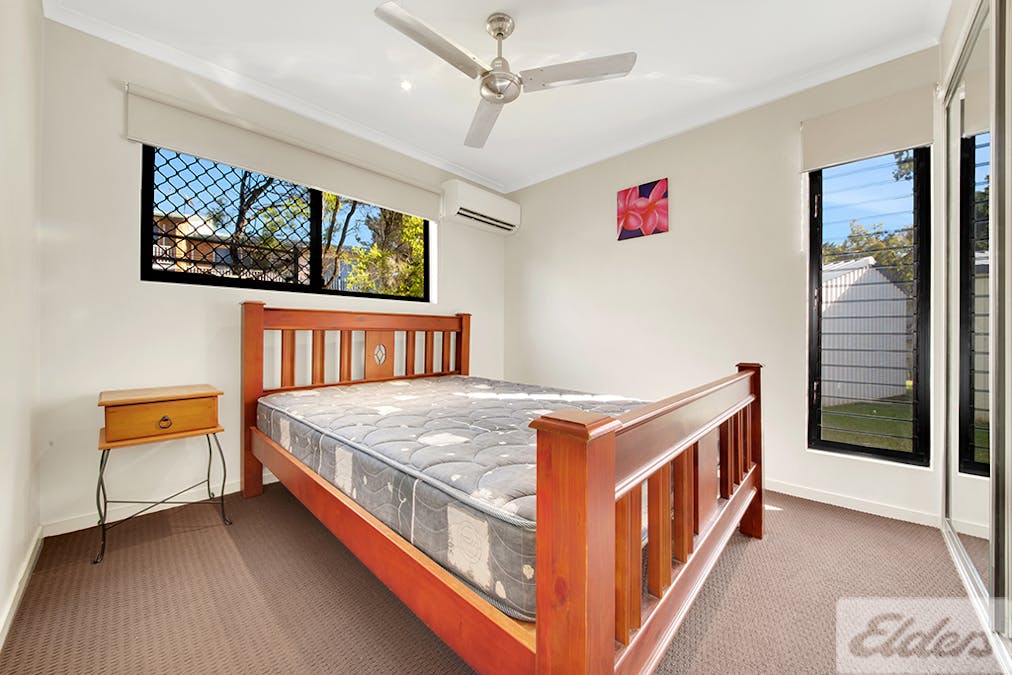 4/34 Marten Street, South Gladstone, QLD, 4680 - Image 10