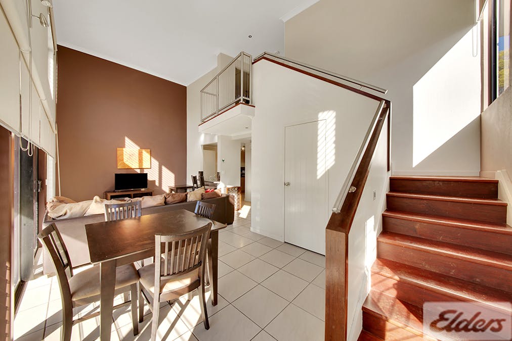 4/34 Marten Street, South Gladstone, QLD, 4680 - Image 6