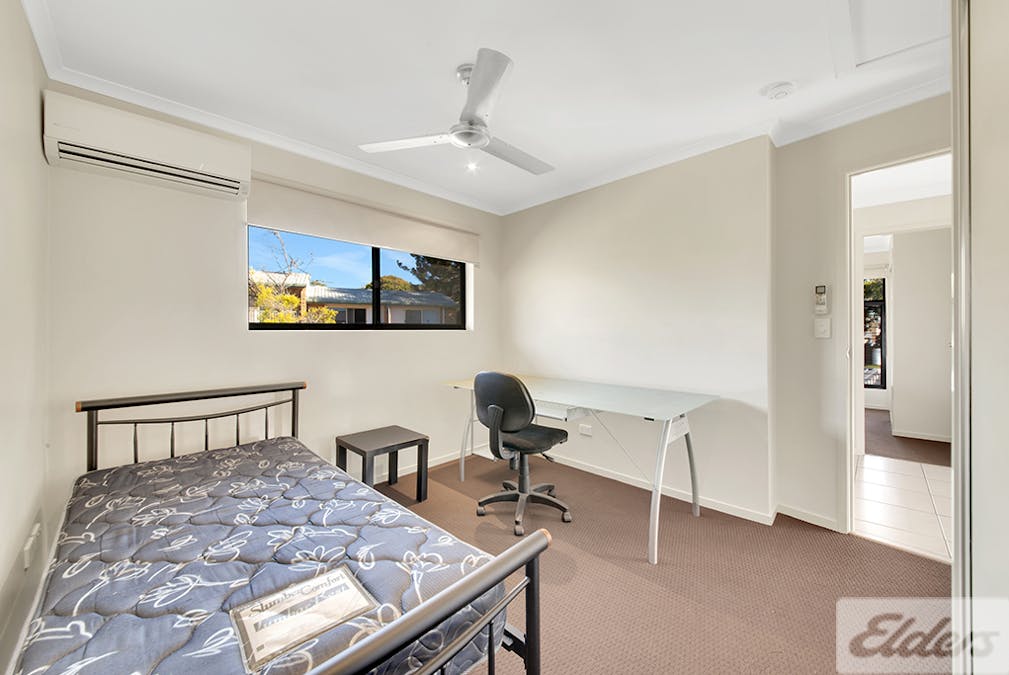 4/34 Marten Street, South Gladstone, QLD, 4680 - Image 11