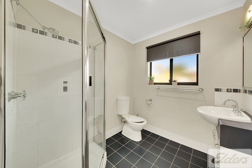 4/34 Marten Street, South Gladstone, QLD, 4680 - Image 12