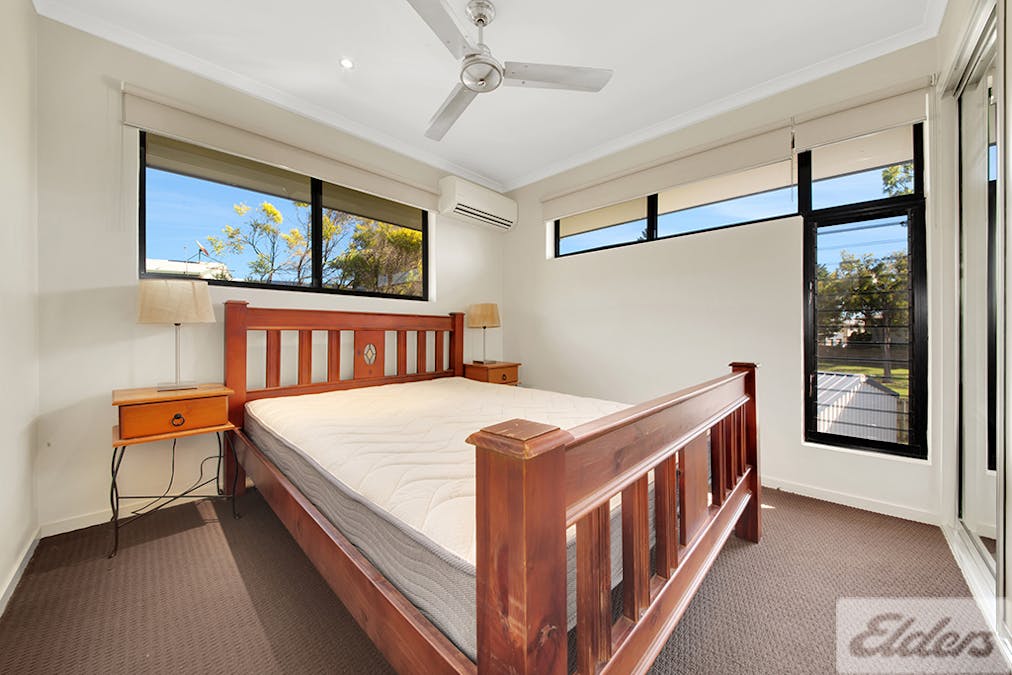 4/34 Marten Street, South Gladstone, QLD, 4680 - Image 7