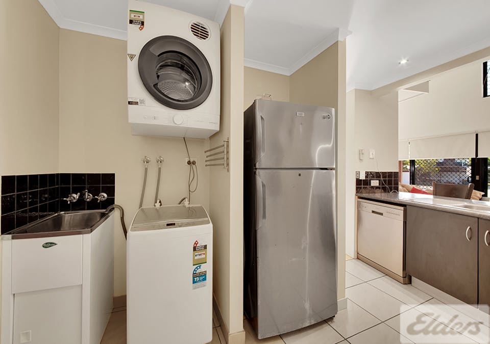 4/34 Marten Street, South Gladstone, QLD, 4680 - Image 9