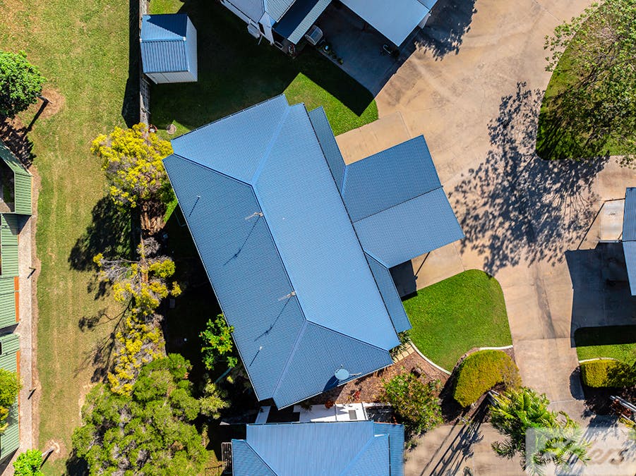 4/34 Marten Street, South Gladstone, QLD, 4680 - Image 17