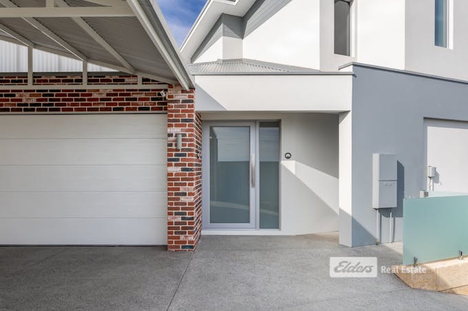 12 Swansen Place, Bunbury, WA, 6230 - Image 2
