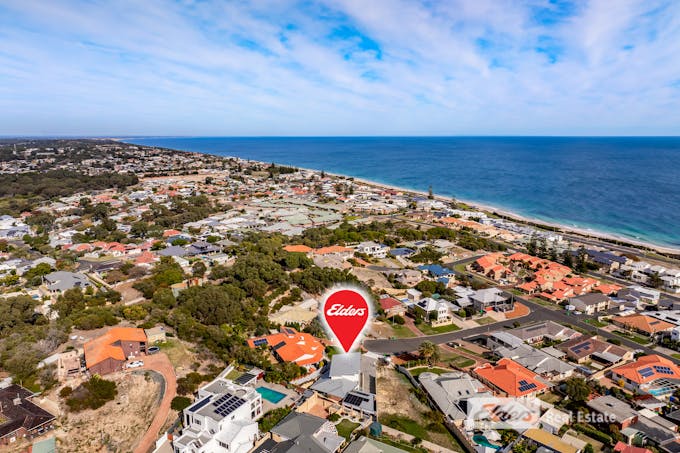 12 Swansen Place, Bunbury, WA, 6230 - Image 30