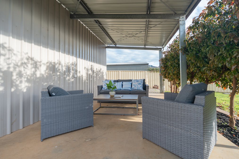 3 Lacey Avenue, Dubbo, NSW, 2830 - Image 19