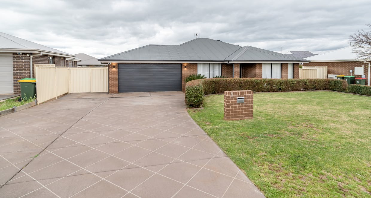 3 Lacey Avenue, Dubbo, NSW, 2830 - Image 22