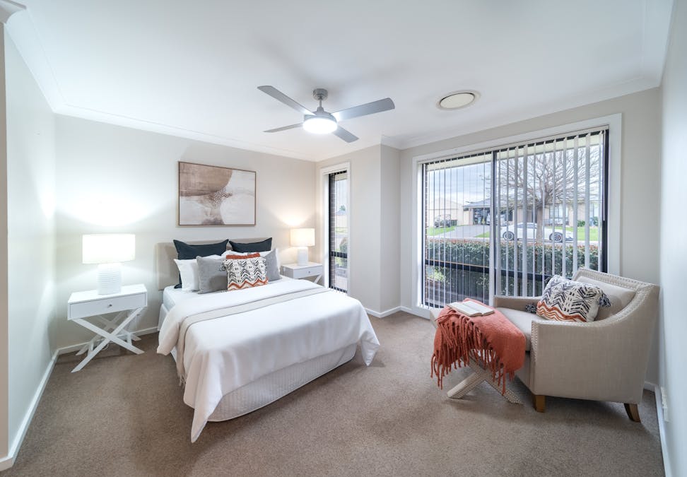 3 Lacey Avenue, Dubbo, NSW, 2830 - Image 5