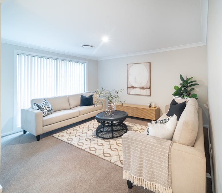 3 Lacey Avenue, Dubbo, NSW, 2830 - Image 2