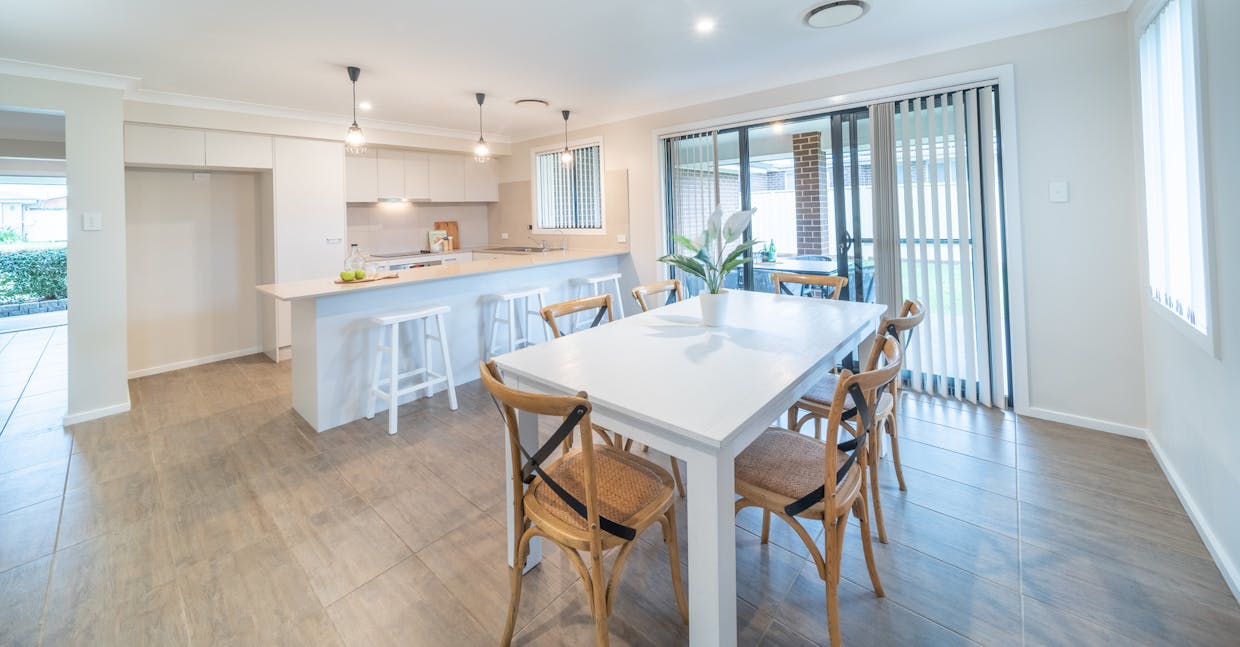 3 Lacey Avenue, Dubbo, NSW, 2830 - Image 4