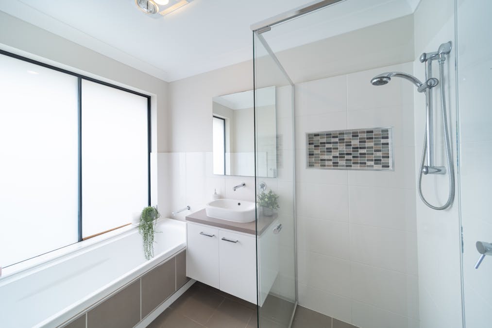 3 Lacey Avenue, Dubbo, NSW, 2830 - Image 10