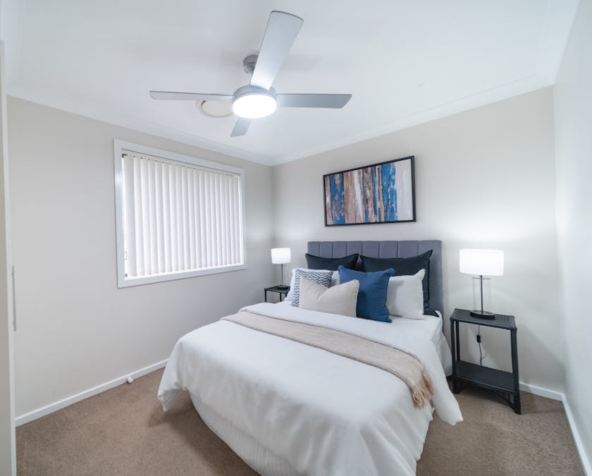 3 Lacey Avenue, Dubbo, NSW, 2830 - Image 11