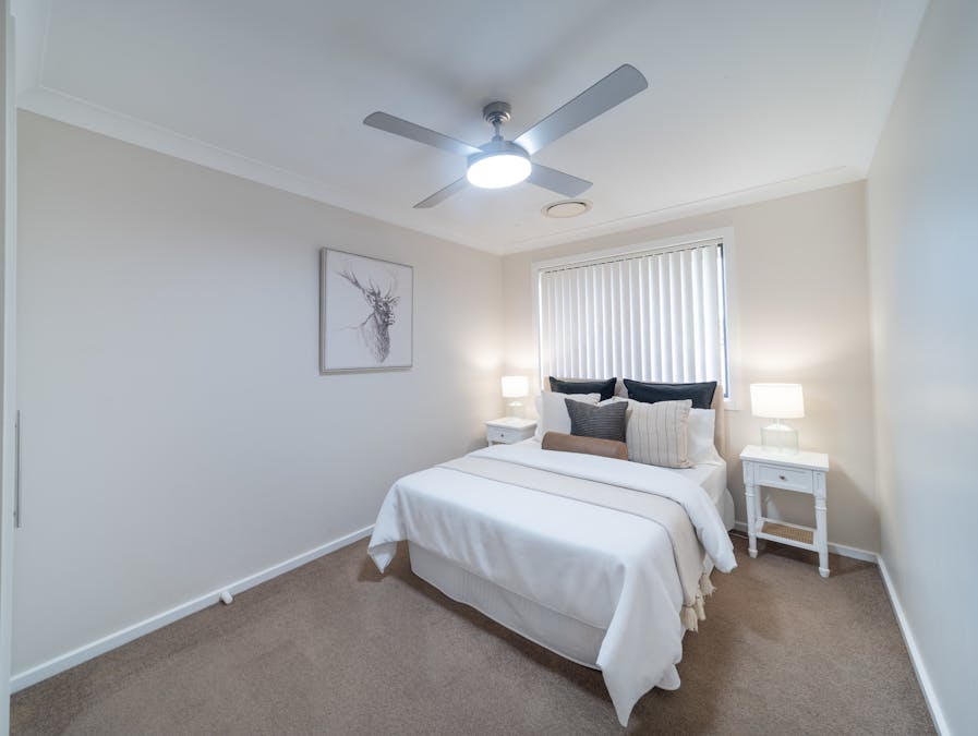 3 Lacey Avenue, Dubbo, NSW, 2830 - Image 12