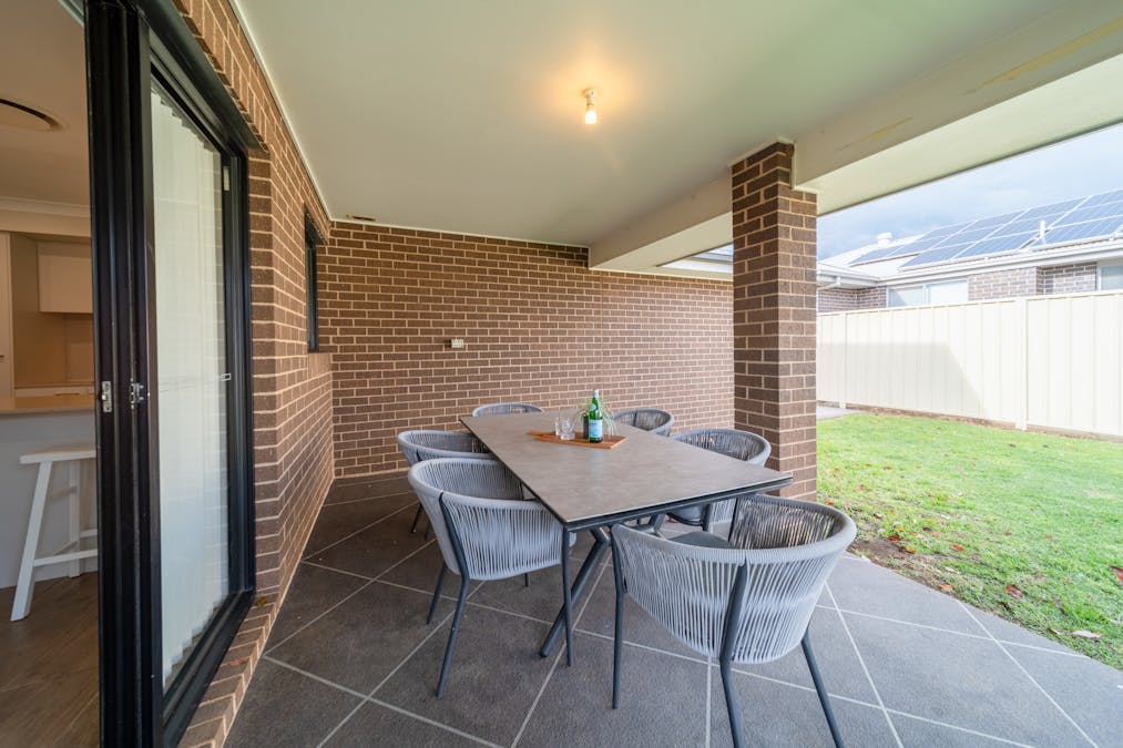 3 Lacey Avenue, Dubbo, NSW, 2830 - Image 13