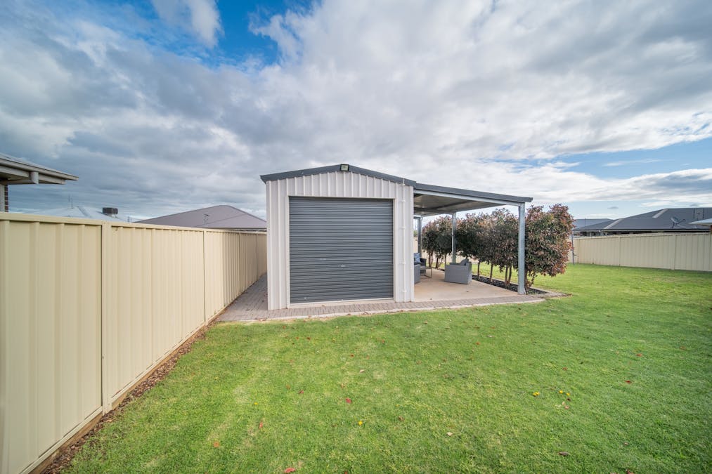 3 Lacey Avenue, Dubbo, NSW, 2830 - Image 17