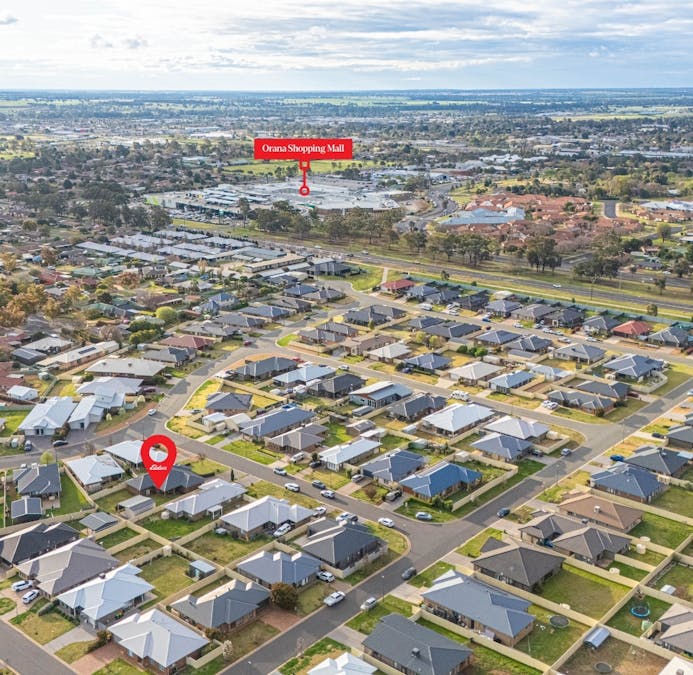 3 Lacey Avenue, Dubbo, NSW, 2830 - Image 21