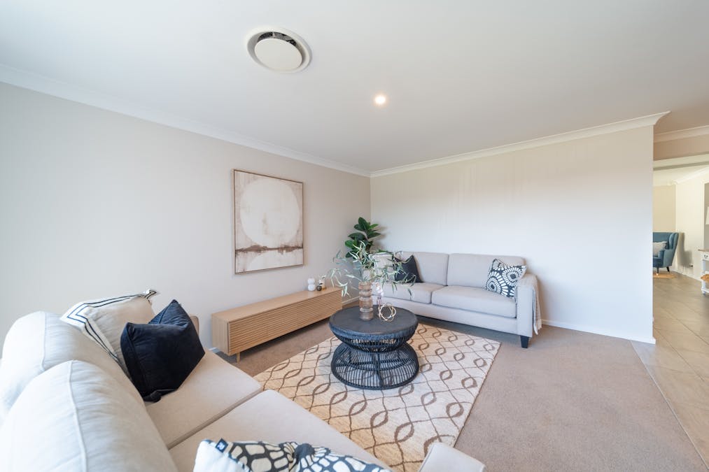 3 Lacey Avenue, Dubbo, NSW, 2830 - Image 14